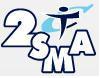 2SMA