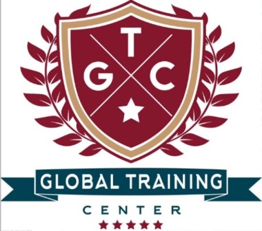 Global Training Center