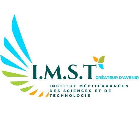 IMST 